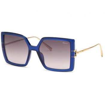 Lunettes de soleil femme Chopard SCH334M 06NA