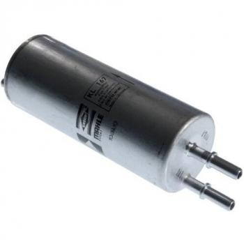 Filtro carburante KNECHT KL 167