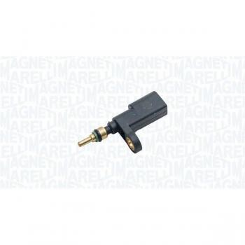 Sonde de température moteur MAGNETI MARELLI 171916011920