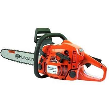 Husqvarna