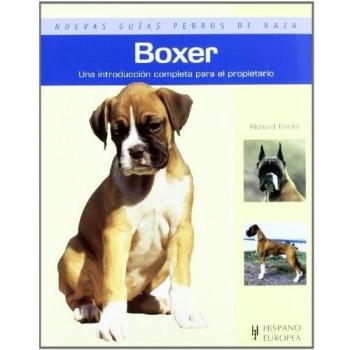 Boxer