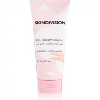 SkinDivision