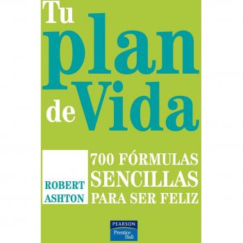 Tu Plan De Vida