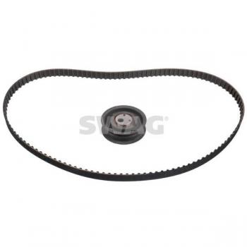 Cinghia Distribuzione VW Audi Seat 056109119A SWAG 30/02/0040