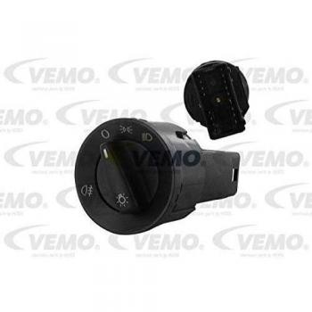 Interruptor VEMO V10-73-0152 para vehículos
