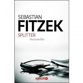 Splitter