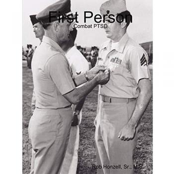 First Person