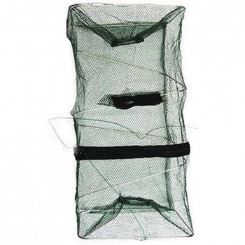 Crab & Prawn Retrieval Kit