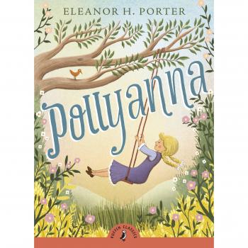 Pollyanna