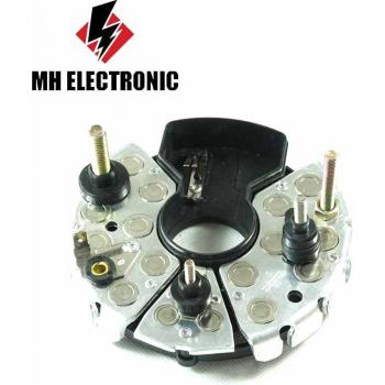 Alternador Rectificador 1101-017RS