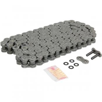 D.I.D 530ZVM-X X-Ring Kette