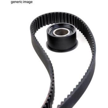 Piatto cinghia di distribuzione SKF VKMA 02198 con tendicinghia