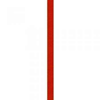 Sunrise Yellow Gold Ribbon – 3/8 x 18'