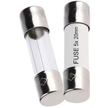 MMS P7730