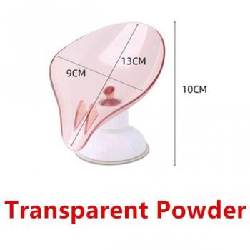 Kitchen Soap Holder