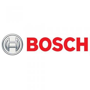 BOSCH Glühkerze Duraspeed 0 250 603 021