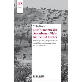 Vitalsource Technologies, Inc. Die Okonomie Der Ackerbauer, Viehhalter Und Fischer