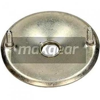 MAXGEAR 72-3006 Federbeinstützlager