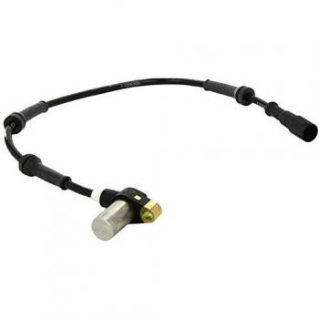 ESP‑Sensor Raddrehzahl ATE 24.0731‑1179.1