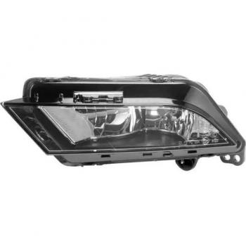 Hella Left Fog Light Headlight H8 1NE011077-011