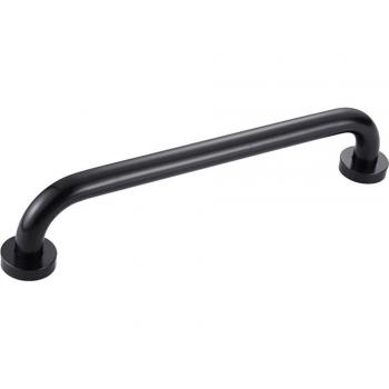 Poignée de sécurité pour baignoire 40CM