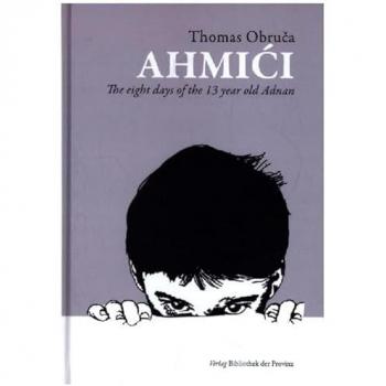 Ahmici
