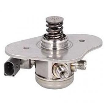 Bosch HDP5PE High Pressure Pump