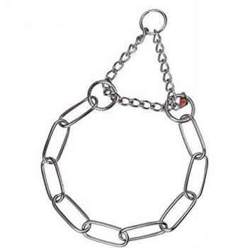 Sprenger 5161405255 Long‑Reach Pet Welfare Link