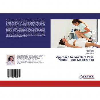Approach to Low Back Pain