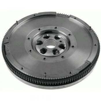 SACHS 2294 001 349 Dual Mass Flywheel
