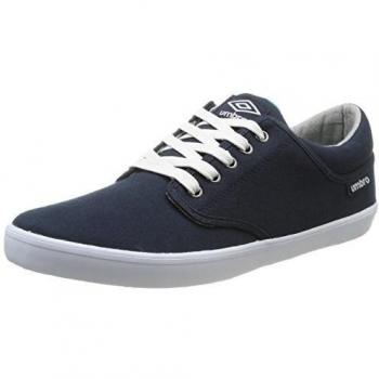 Umbro Long Sight Cvs