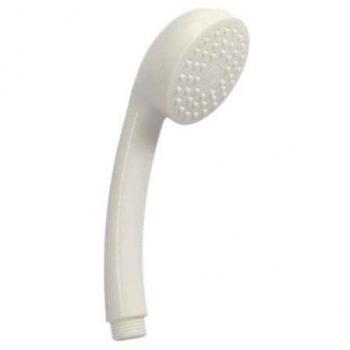 GSC 404005000 alcachofa de ducha eco ahorro 73mm