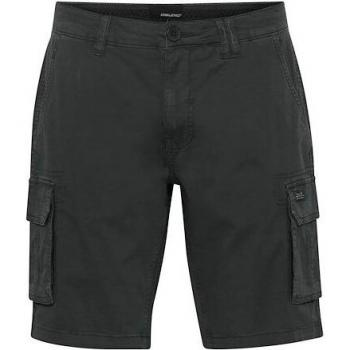 Shorts Estivi con Tasche