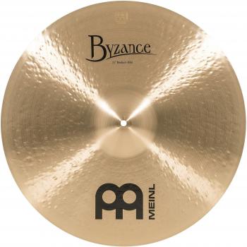 Meinl B21MR