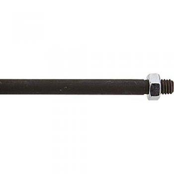 KS TOOLS 152.1405 Outil