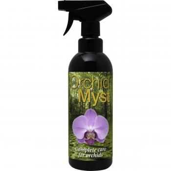 Orchid Mist 750ml