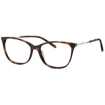 Eschenbach MINI EYEWEAR Vollrandbrille