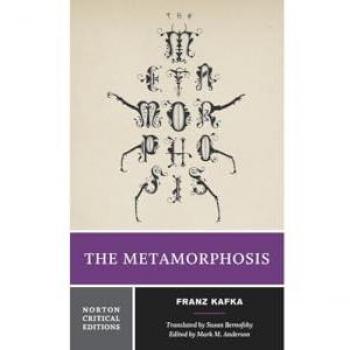 The Metamorphosis