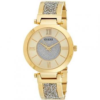 Chronomètre Guess W1288L2