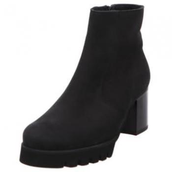 Semler NUBUKINA Boots 37,5 EU