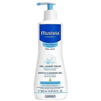 Mustela