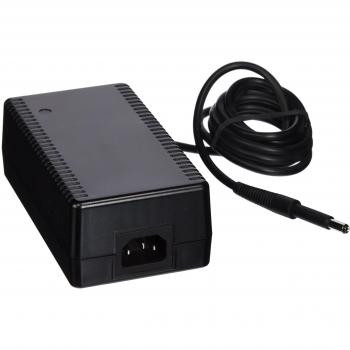 Fluke 4542299 BC500 Converter Charging Unit