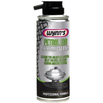 Detergente per Motore WYNN'S W29879