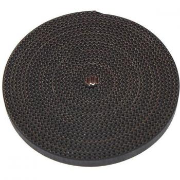 GT2 2M Timing Belt