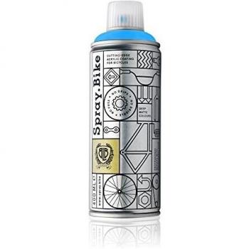 NeonRide Fluorescent Paint 48261