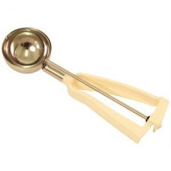 Portionneur Bonzer ivoire Litegrip 96 ml
