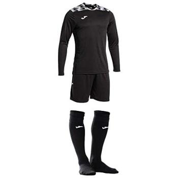 Kit de gardien de but enfant Joma Zamora VIII