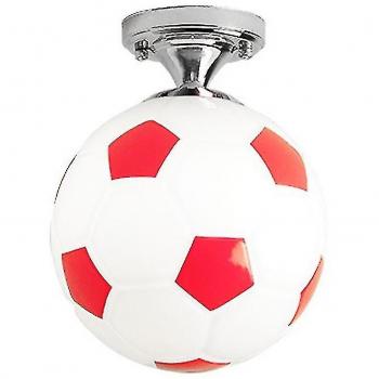 Luminaire Plafonnier Football