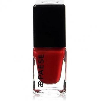 Nagellack 114 von Paese