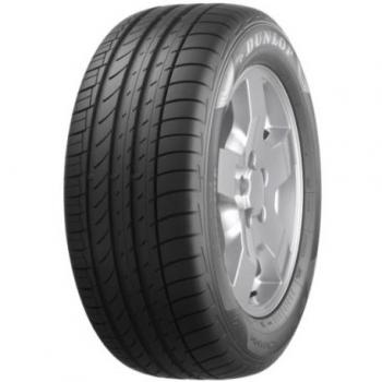 Dunlop SP Quattro Maxx MFS